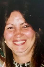 Cheryl A. Mancinone