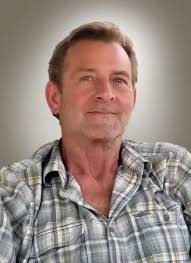 Obituary information for Michael Lee Scully