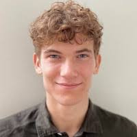 10+ “Alexander Bang” profiler