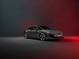 Image result for Mythos Black 2025 E-Tron