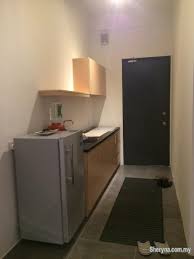 94 studio bedroom apartments & units for sale in melbourne, vic. Empire Damansara Studio For Sale Apartments For Sale In Kuala Lumpur Sheryna Com My Mobile 723656