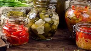 Do not scorch the soup! The 5 Absolute Best Weck Jars For Canning Foods Guy