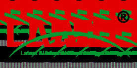 Image result for Leucas calamostachys