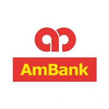 Get detailed bandhan bank stock price news and analysis, dividend, bonus issue, quarterly results information, and more. Loopme Malaysia Ambank