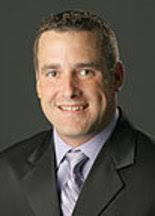 Auburn Q&A with ESPN analyst Tom Luginbill