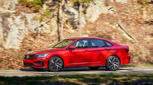 Image result for Tornado Red 2019 GLI