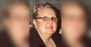 Obituary for Barbara L. Lebron