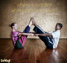 Get By With A Little Help From Restorative Yoga Two Person Yoga Poses Partner Yoga Yoga Poses For Two