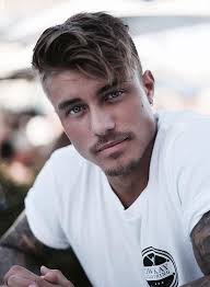 Everett Groves (everettgroves)