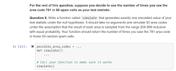 On june first, 1997 it went into administration. Part 1 781 Fun Yanay Gets A Lot Of Spam Calls An Chegg Com