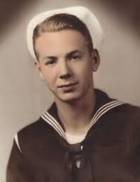 obituary: Maurice Trent Slusher