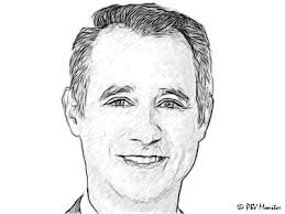 Compass Diversified's $256 Million Acquisition of Lugano Diamonds & Jewelry 