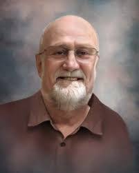 Dwain Phillips's Instagram, Twitter & Facebook