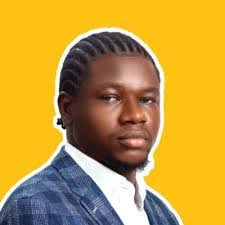 Jason Castaneda's Instagram, Twitter & Facebook