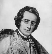 Copextel Ciego de Ávila