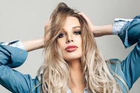 However, you can use a diffuser on wavy and straight hair, too. Curly Girl Method For Straight Hair A Helpful Guide Loved By Curls