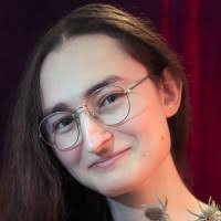 20+ "Elise Cameron" profiles