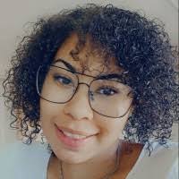 70+ '-. File' profiles