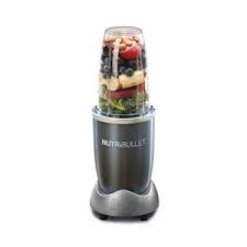 Magic Bullet The Nutribullet Bloomingdale S Nutribullet Blender Recipes Magic Bullet
