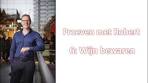 Wijncursus deel 6: Wijn bewaren (open & dicht) - YouTube