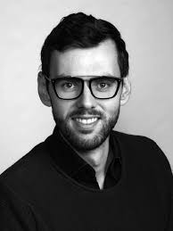 Dyrt! Dårlig? Derfor er matprisene som de er Reportasje: Fem år som  flyktning i Hellas «Irina» om familien på Krym: