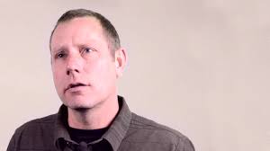 Franchisee Testimonials