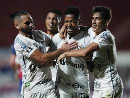 Caso você esteja enfrentando algum problema para ver esta partida, tente recarregar sua página! Preview Boca Juniors Vs Santos Prediction Team News