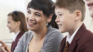 Government review call over Wakefield City Academies Trust