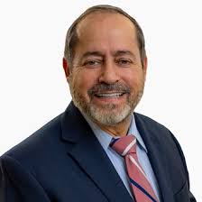 Summit for Dual Credit Programs