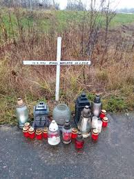 Veřejnost nemusí mít obavy, že by filmové studio nějak zásadně profitovalo na památce zesnulého herce. R I P Paul Walker Brian Oconnor Ostrava Posts Facebook