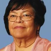 Tapia Family Obituaries