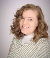 Community Leadership Council for Students 2024-2025 Student Cohort  FALL/SPRING SEMESTER MEETING SCHEDULES