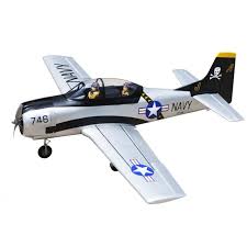 Factory direct sales rc toy unmanned aerial vehicle rc model rc drone uav drone rc helicopter. Seagull North American T 28 Trojan 10 15cc 1600mm Arf Matte Finished Gator Rc