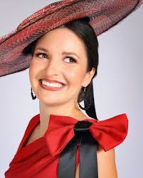 🐎 Recent campaign shoot at Platinum Studio featuring @cairnsjockeyclub.  Congratulations to Danielle Atkinson for securing her new ambassador role  with CJC. . Credits Hair & Make-up