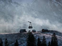 Check out new snow, live weather & current ski conditions at mottarone. 7ckgabc9hod Gm