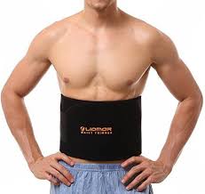 Pin On Slimming Belt