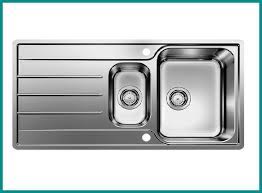 Check spelling or type a new query. Kitchen Sinks At Home With Huws Gray