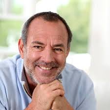 Amazon.com: Simon Wright: books, biography, latest update