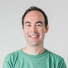 Simeon Johnson's Reviews