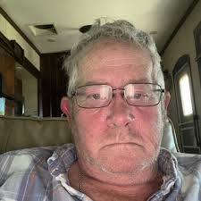 Why is Hubbard not scalping water from the brazos like ft phantom