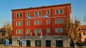 Best Western Falck Village Milano Sesto 4 Sesto San Giovanni Lombardy Italy 51 Guest Reviews Book Hotel Best Western Falck Village Milano Sesto 4