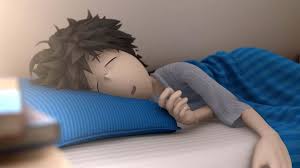 See more of gambar kartun unik dan lucu on facebook. Alarm By Mu Hyun Jang South Korea Animation Comedy Short Film Viddsee
