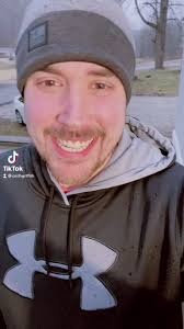 How to Remove Car M8 Its A Bug