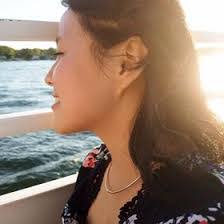 Pachia Vang's Instagram, Twitter & Facebook