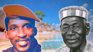 Nous venons en amis de Hubert Sauper