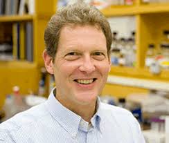 Team:Virginia/Attributions