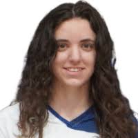 Rachel Sasson » teammates :: Women Volleybox