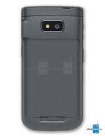 Qualcomm snapdragon s4 plus msm8960; Nec Terrain Specs Phonearena