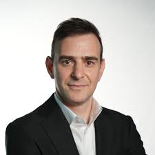 Asia Pacific Investment Spotlight