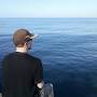 Profile Picture of Adam McKim - poet at allpoetry (@allpoetry.com) on Google
